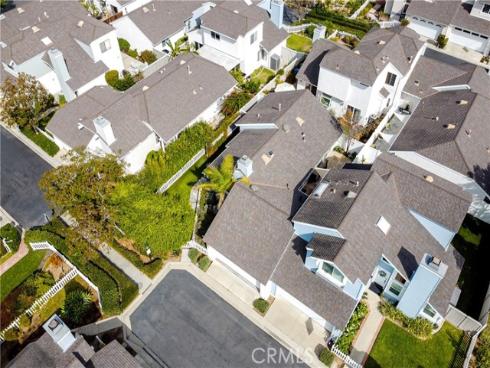 20 Wintermist 86 , Irvine, CA