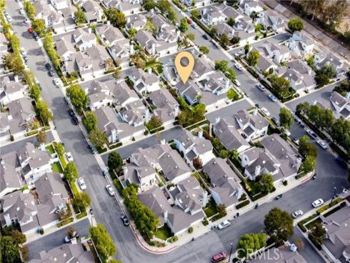 20  Wintermist  86 , Irvine, CA