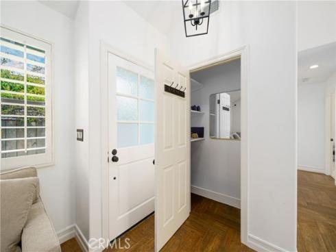 20 Wintermist 86 , Irvine, CA