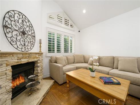 20 Wintermist 86 , Irvine, CA