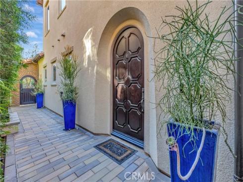 126 Long Fence , Irvine, CA
