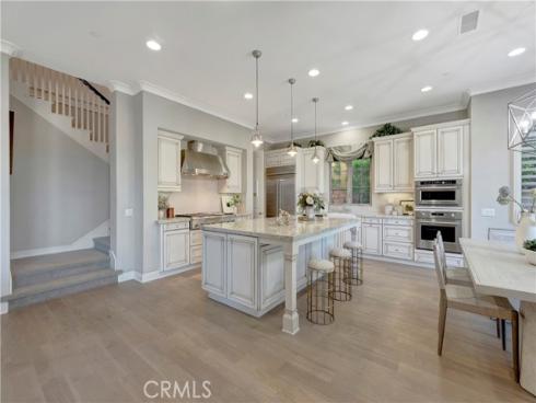 126 Long Fence , Irvine, CA