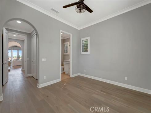 126 Long Fence , Irvine, CA