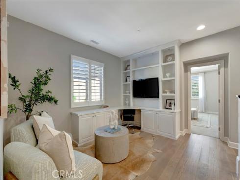 126 Long Fence , Irvine, CA