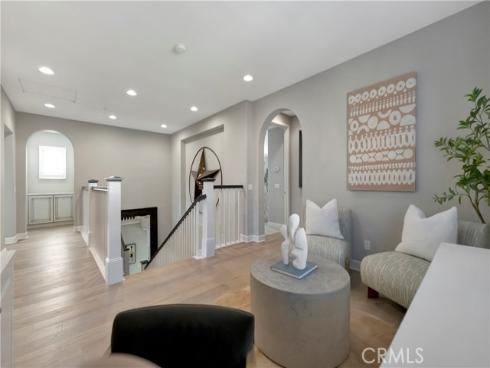 126 Long Fence , Irvine, CA