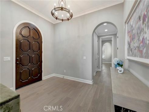 126 Long Fence , Irvine, CA