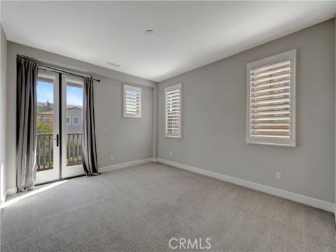 126 Long Fence , Irvine, CA