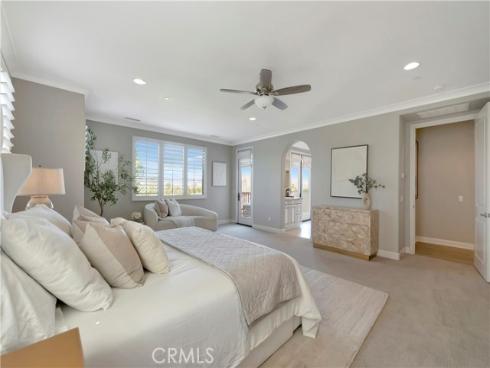 126 Long Fence , Irvine, CA