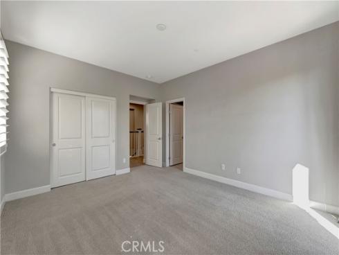 126 Long Fence , Irvine, CA