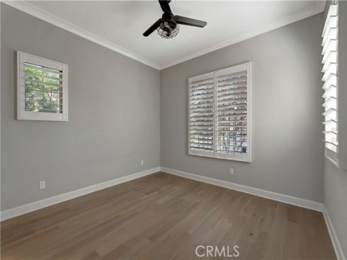 126 Long Fence , Irvine, CA