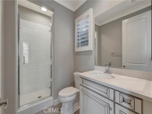 126 Long Fence , Irvine, CA