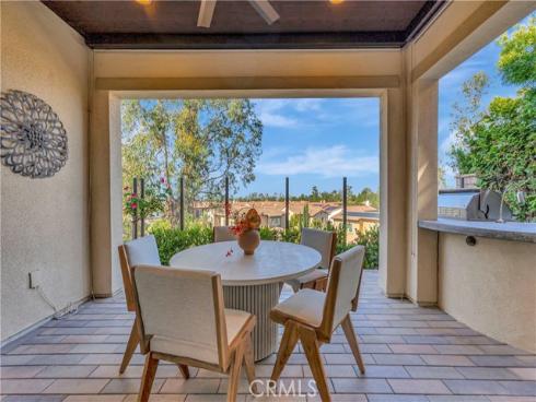 126 Long Fence , Irvine, CA