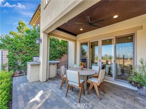 126 Long Fence , Irvine, CA