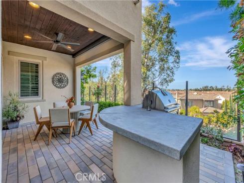 126 Long Fence , Irvine, CA