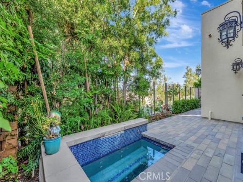 126 Long Fence , Irvine, CA