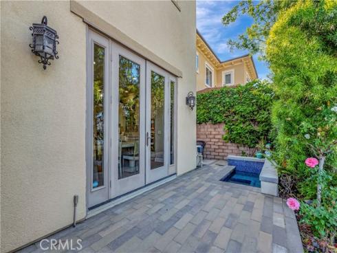 126 Long Fence , Irvine, CA