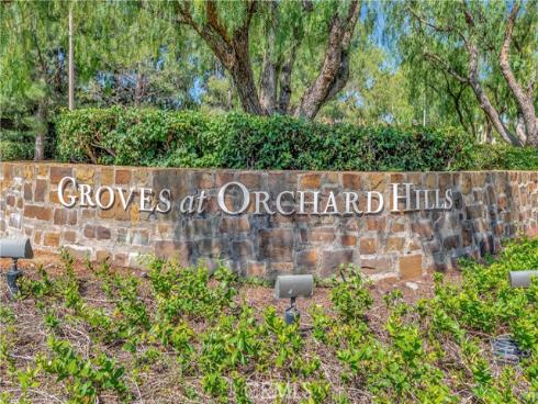 126 Long Fence , Irvine, CA