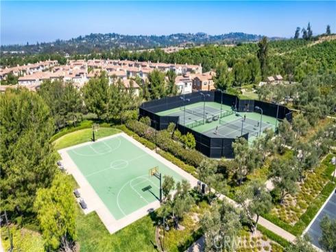 126 Long Fence , Irvine, CA
