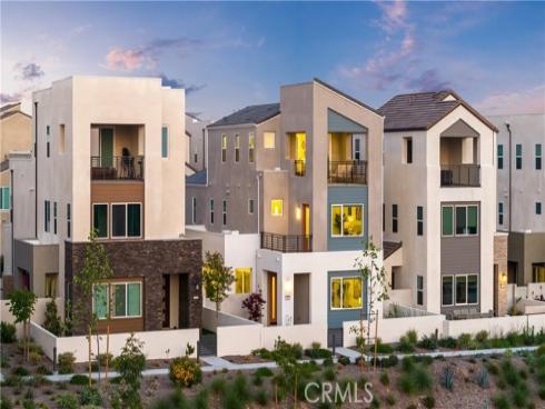 608 Chinon , Irvine, CA