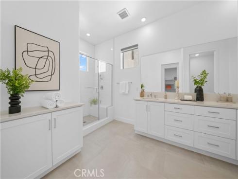 608 Chinon , Irvine, CA