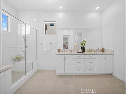 608 Chinon , Irvine, CA