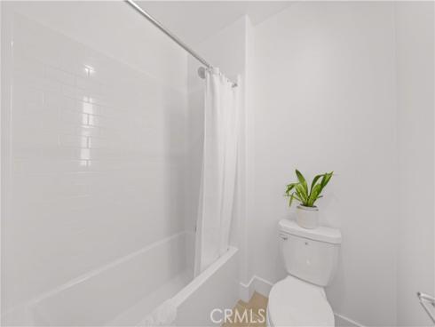 608 Chinon , Irvine, CA