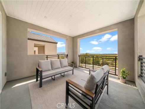 608 Chinon , Irvine, CA