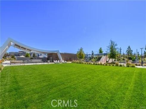 608 Chinon , Irvine, CA