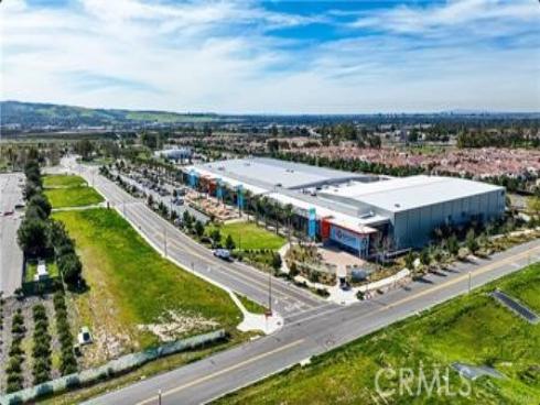 608 Chinon , Irvine, CA