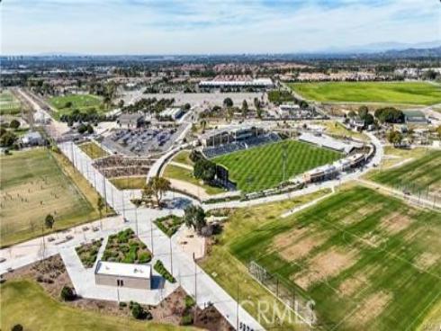 608 Chinon , Irvine, CA
