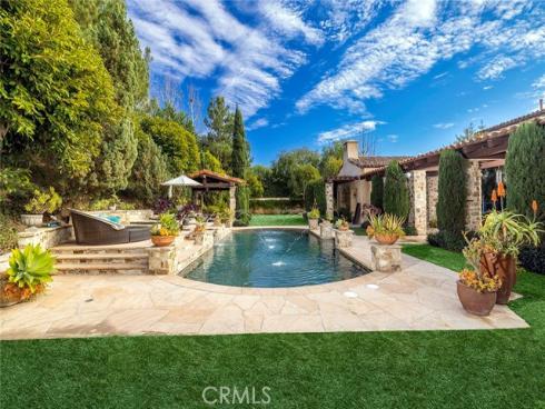 50 Copper Creek , Irvine, CA