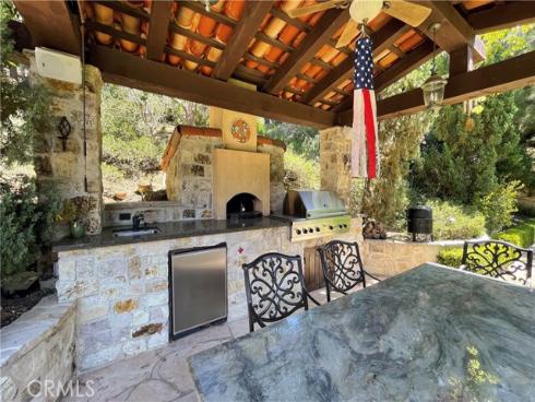 50 Copper Creek , Irvine, CA