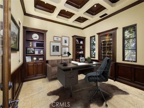 50 Copper Creek , Irvine, CA