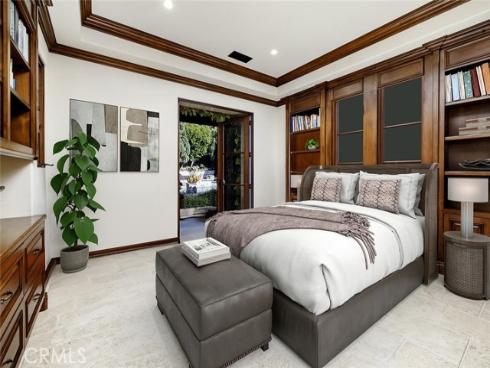 50 Copper Creek , Irvine, CA