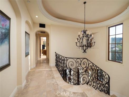 50 Copper Creek , Irvine, CA