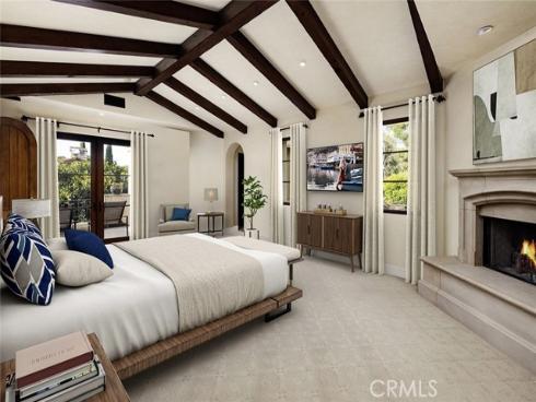 50 Copper Creek , Irvine, CA