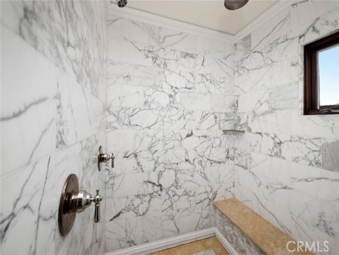 50 Copper Creek , Irvine, CA