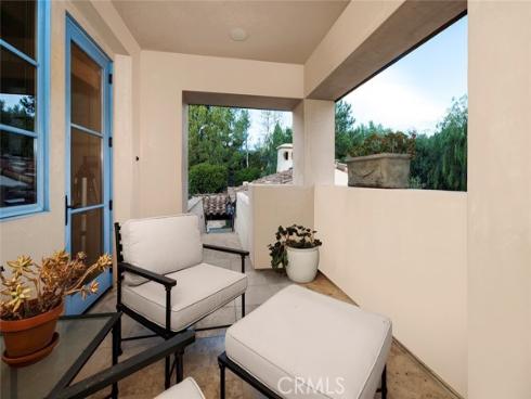 50 Copper Creek , Irvine, CA