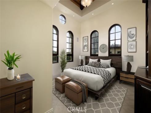 50 Copper Creek , Irvine, CA