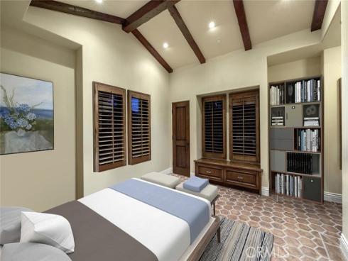 50 Copper Creek , Irvine, CA