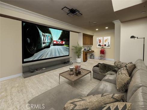 50 Copper Creek , Irvine, CA
