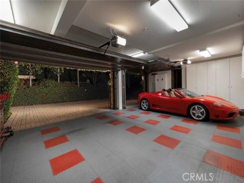 50 Copper Creek , Irvine, CA