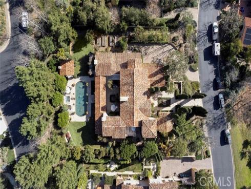 50 Copper Creek , Irvine, CA