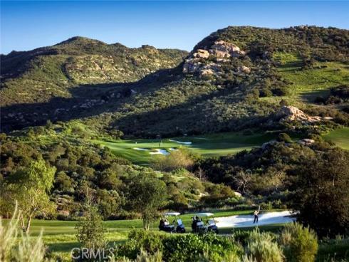 50 Copper Creek , Irvine, CA