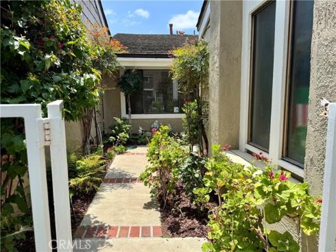 8 Coldstream , Irvine, CA