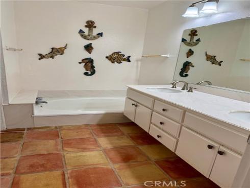 8 Coldstream , Irvine, CA