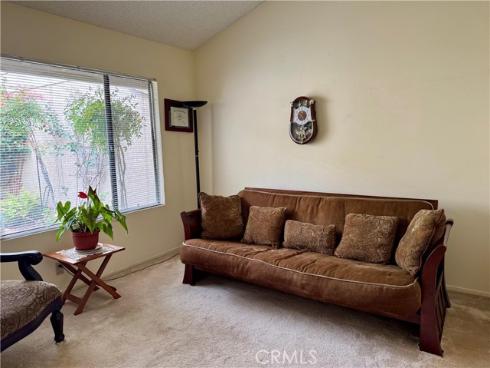 8 Coldstream , Irvine, CA