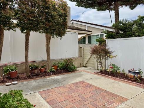 8 Coldstream , Irvine, CA