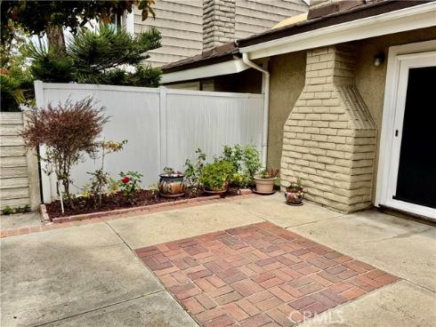 8 Coldstream , Irvine, CA