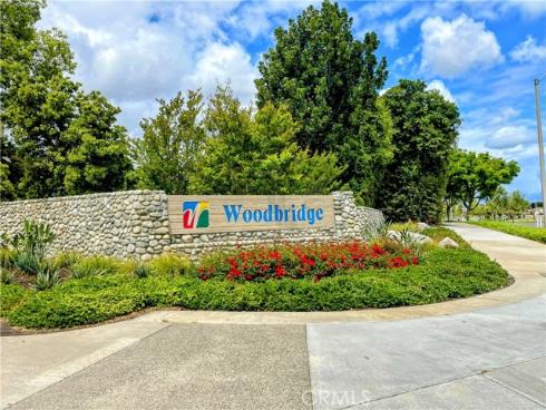 8 Coldstream , Irvine, CA